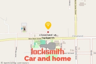 locksmith incleveland - locksmith in cleveland ut