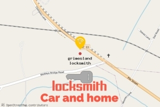 locksmith ingrimesland - locksmith in grimesland