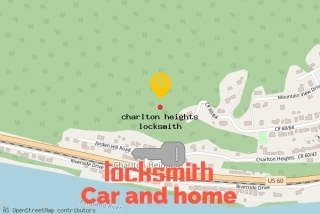 locksmith incharlton heights - locksmith in charlton heights