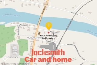 locksmith inmattawamkeag - locksmith in mattawamkeag