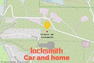 locksmith inblanco - locksmith in blanco nm