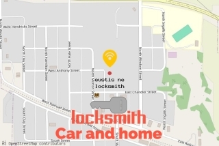 locksmith ineustis - locksmith in eustis ne
