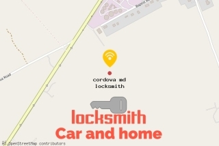 locksmith incordova - locksmith in cordova md