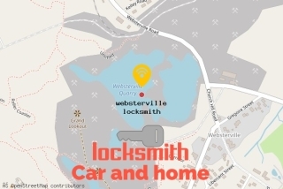 locksmith inwebsterville - locksmith in websterville