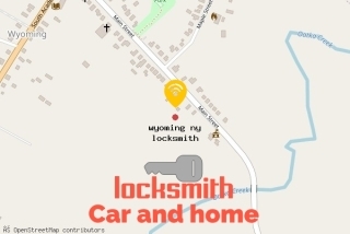 locksmith inwyoming - locksmith in wyoming ny
