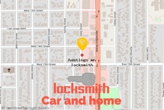 locksmith inhastings - locksmith in hastings mn