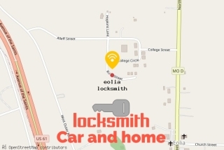 locksmith ineolia - locksmith in eolia