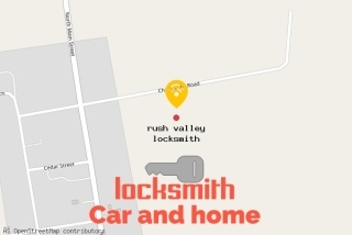 locksmith inrush valley - locksmith in rush valley