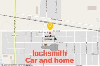 locksmith inmaddock - locksmith in maddock