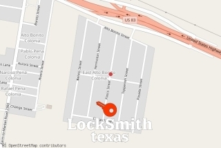 locksmith ineast alto bonito - locksmith in east alto bonito