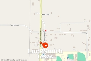 locksmith inpeaster - locksmith in peaster