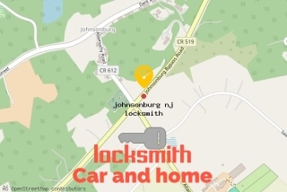 locksmith injohnsonburg - locksmith in johnsonburg nj