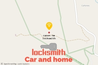 locksmiths in canon - locksmith in canon nm