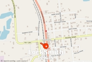 locksmith inlovelady - locksmith in lovelady