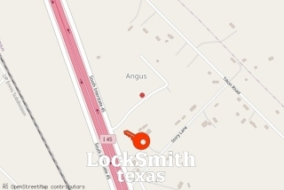 locksmith inangus - locksmith in angus