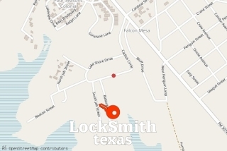 locksmith infalcon mesa - locksmith in falcon mesa