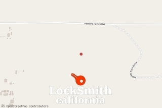 locksmith inpotrero - locksmith in potrero