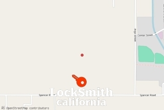 locksmith inprinceton - locksmith in princeton ca