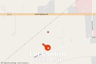 locksmith innorthport - locksmith in northport wi