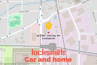 locksmith ingolden valley - locksmith in golden valley mn