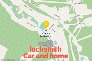 locksmith inelmora - locksmith in elmora