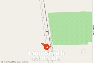 locksmith inrio oso - locksmith in rio oso