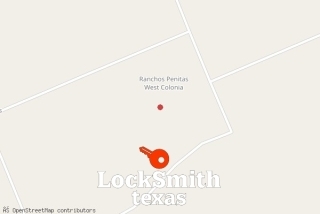 locksmith inranchos penitas west - locksmith in ranchos penitas west