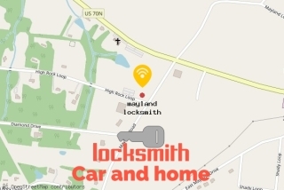 locksmith inmayland - locksmith in mayland