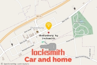 locksmith insharpsburg - locksmith in sharpsburg ky