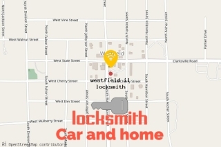 locksmith inwestfield - locksmith in westfield il