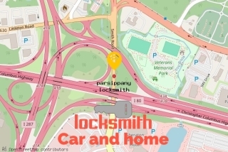 locksmiths in parsippany - locksmith in parsippany