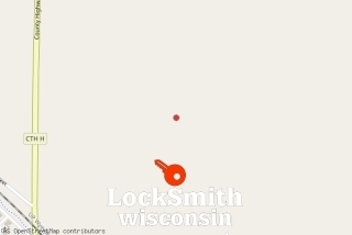 locksmith infairchild - locksmith in fairchild