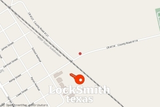 locksmith inhermleigh - locksmith in hermleigh