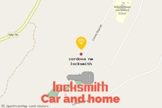 locksmiths in cordova - locksmith in cordova nm