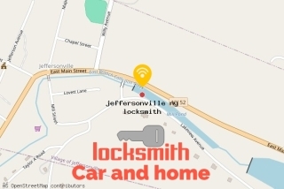 locksmith injeffersonville - locksmith in jeffersonville ny