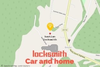 locksmith inbastian - locksmith in bastian