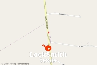 locksmith insan patricio - locksmith in san patricio