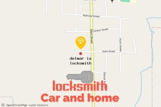 locksmith indelmar - locksmith in delmar ia