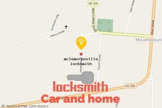 locksmith inmclemoresville - locksmith in mclemoresville
