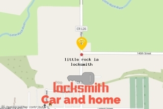 locksmith inlittle rock - locksmith in little rock ia