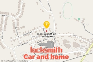 locksmith inmeadowlands - locksmith in meadowlands pa