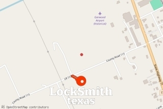locksmith ingarwood - locksmith in garwood tx