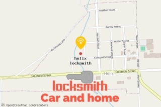 locksmith inhelix - locksmith in helix