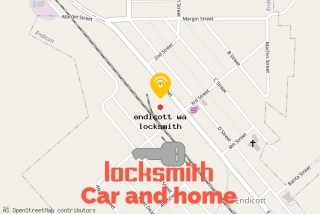locksmith inendicott - locksmith in endicott wa