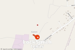 locksmith ineaston - locksmith in easton tx