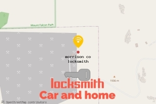 locksmith inmorrison - locksmith in morrison co