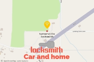 locksmith inturnerville - locksmith in turnerville