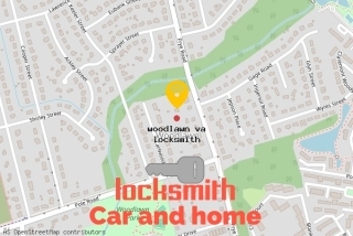 locksmith inwoodlawn - locksmith in woodlawn va