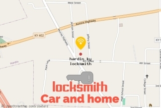 locksmith inhardin - locksmith in hardin ky
