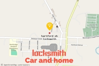 locksmith inhartford - locksmith in hartford oh